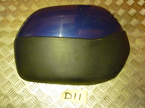 D11 honda nt650 deauville - d11,