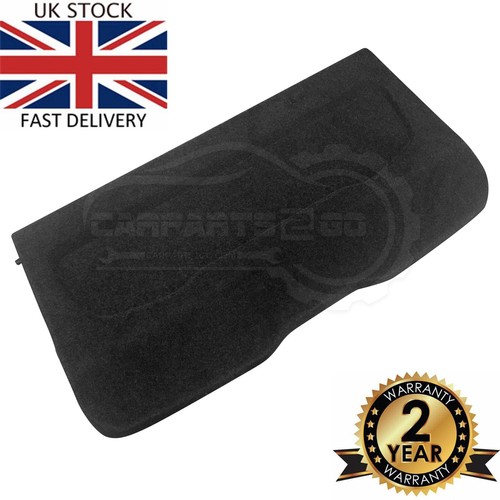For audi 2020 2025 rear - audi,