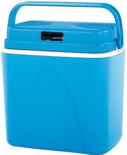 Large coolbox 22l 12v electric - 12v,