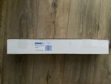 Davis Mounting Pole Kit 7717 Kit Weather Station