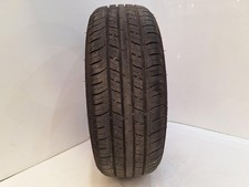 185/55R15 82V MAZZINI ECO809