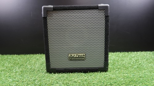 Tech cube portable - cube,