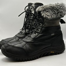 Ugg Australia Adirondack