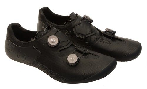 Specialized works ares 2 - specialized, s-works