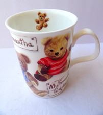 Roy Kirkham My Favorite