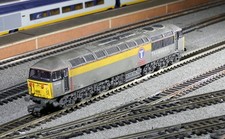 Hornby R2106 BR Class 56 Co-Co