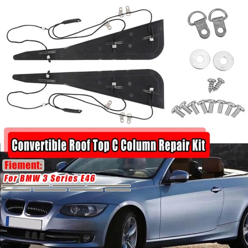 54317135351 for bmw series - bmw, 3