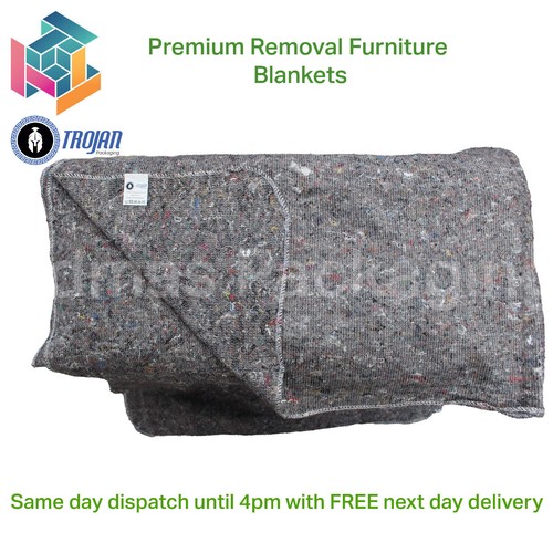 Premium removal furniture - 10,