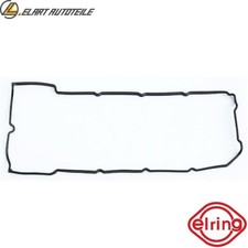 CYLINDER HEAD COVER GASKET