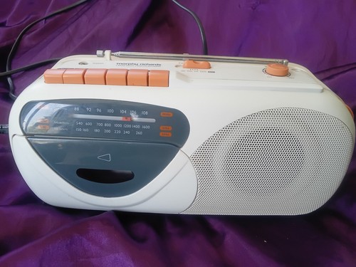 Vintage morphy richards - morphy,