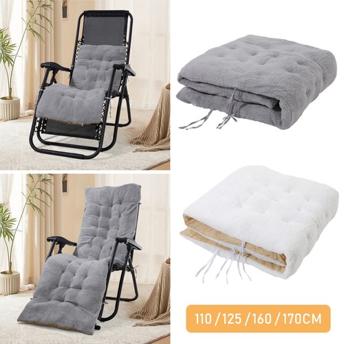 High back seat cushion office - high,