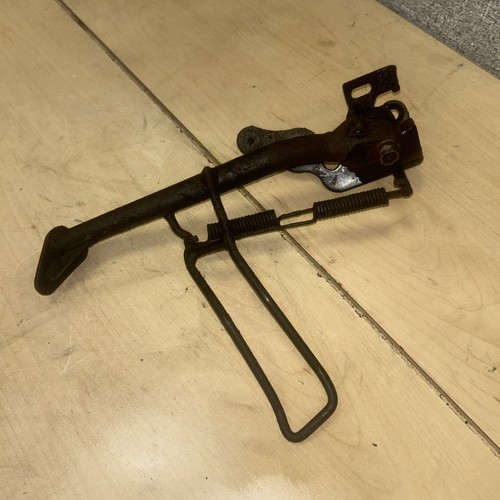 Genuine bmw r1100 1995 2001 - genuine,