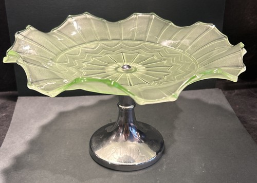 Vintage antique art - vintage, deco