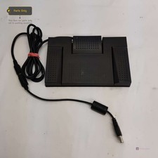 OLYMPUS RS28 DICTAPHONE