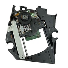 New Plastic+Metal Blu Ray