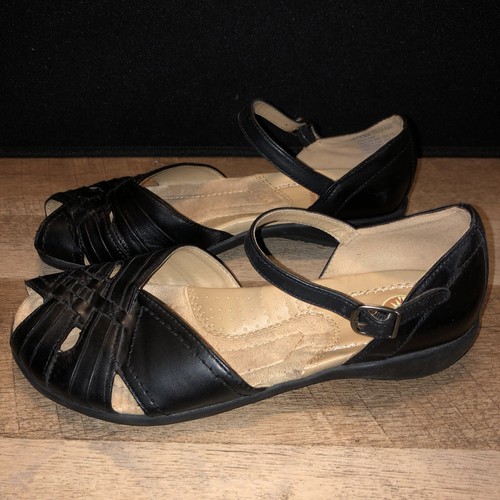 Earth spirit women black - spirit, women's