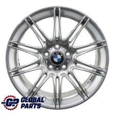 BMW E90 E91 E92 Front Wheel
