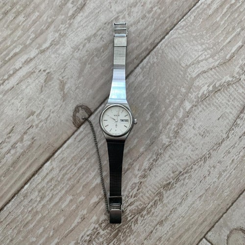 Condition seiko - [as-is,