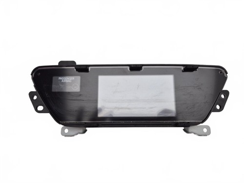 Honda mk4 multimedia - mk4,