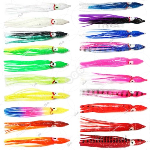 50pcs pack 3 4 - pack, 3/4"