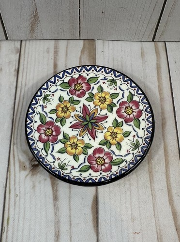 Vintage ceraplat ceramic - ceraplat,