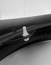 Replacement striker set - 1.,