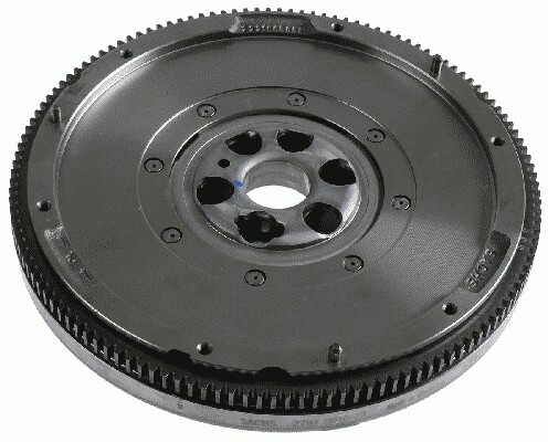 Sachs 2294 001 033 flywheel - 2294,