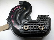 BMW 318Ci E46 Inlet Manifold -