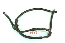 FRONT BRAKE HOSE Yamaha FZ6  