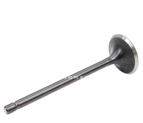 New genuine honda intake valve - intake,