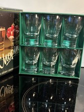 6 Luigi Bormioli Italy Chopin