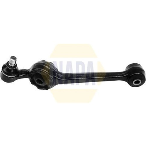 Napa control trailing arm - control/trailing,