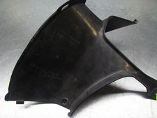 Suzuki GSX1300R Hayabusa Gen 1