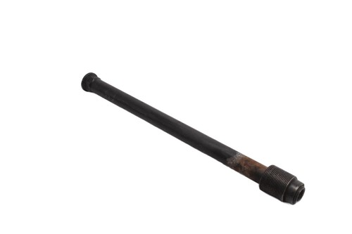 Swingarm bolt axle bearing