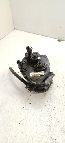 Renault megane bm0 cm0 1 - renault, cm0/1