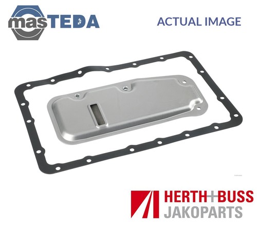 J1352009 automatic - j1352009,