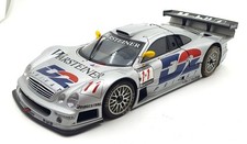 Autoart 1/12 Scale 12001