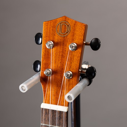 Dct dut 600m mahogany top - dct,