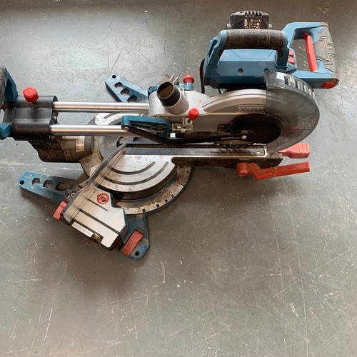 Erbauer emis216s 220 240v - erbauer, 220-240v