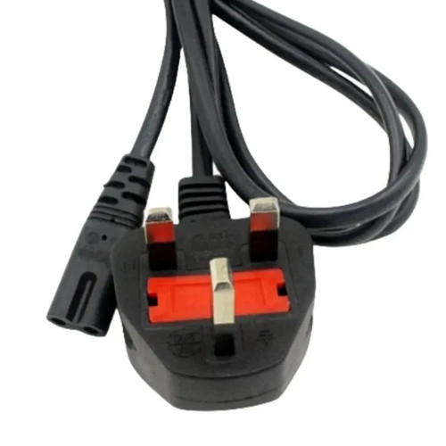 Power cable lead - power,
