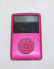 SANSA SANDISK FUZE CLIP 2GB