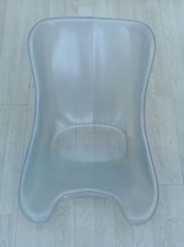 New OTK Kart Seat Size 3, M/L