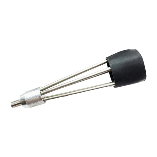 Gigs fishing rod harpoon gaff - harpoon,