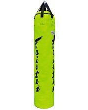 Fairtex HB6XXL Sandbag Fat