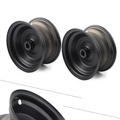 2pcs 145 in wheel - 2pcs,