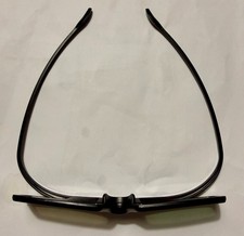 Samsung 3D Glasses -