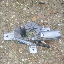 GENUINE 1993-2000 NISSAN MICRA