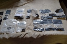 Job Lot of Genuine New Triumph