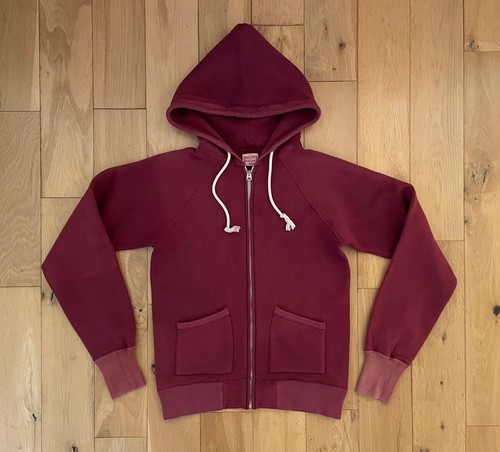 The real mccoy - real, zip