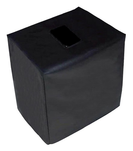 Ashdown abm 112h evo - evo, iv